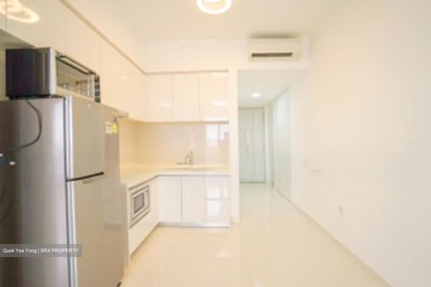Bishan 8 (D20), Condominium #628877231